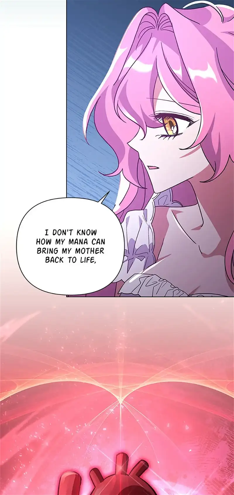 The Obsessive Second Male Lead Has Gone Wild chapter 37 page 45