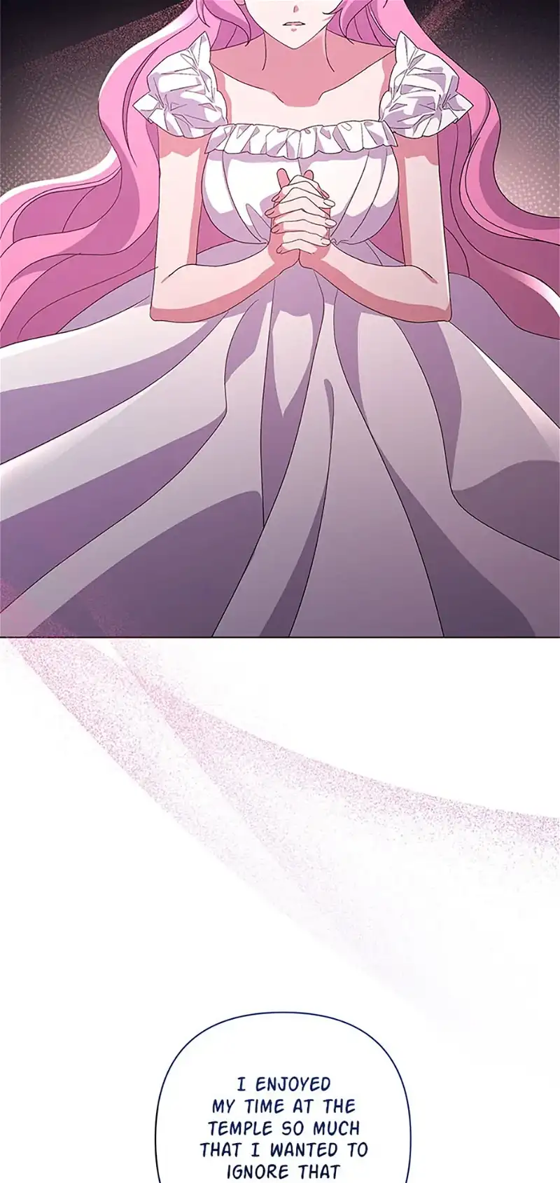 The Obsessive Second Male Lead Has Gone Wild chapter 37 page 47