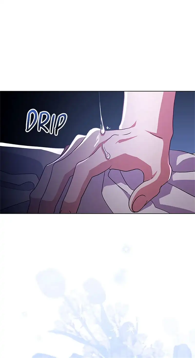 The Obsessive Second Male Lead Has Gone Wild chapter 37 page 50
