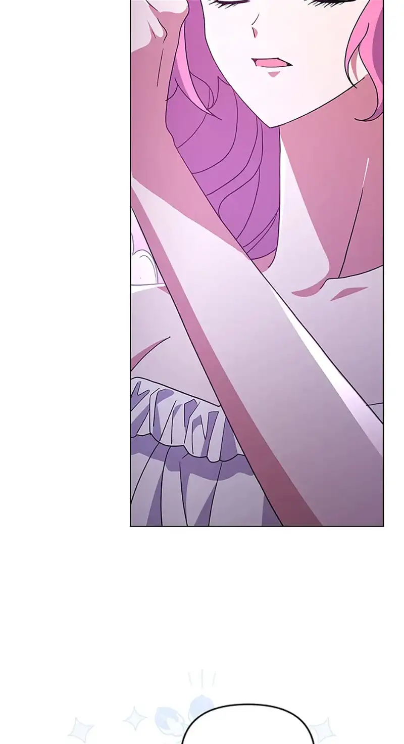 The Obsessive Second Male Lead Has Gone Wild chapter 37 page 54