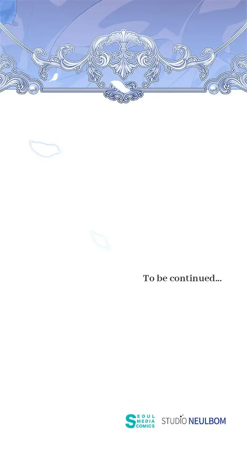 The Obsessive Second Male Lead Has Gone Wild chapter 37 page 62