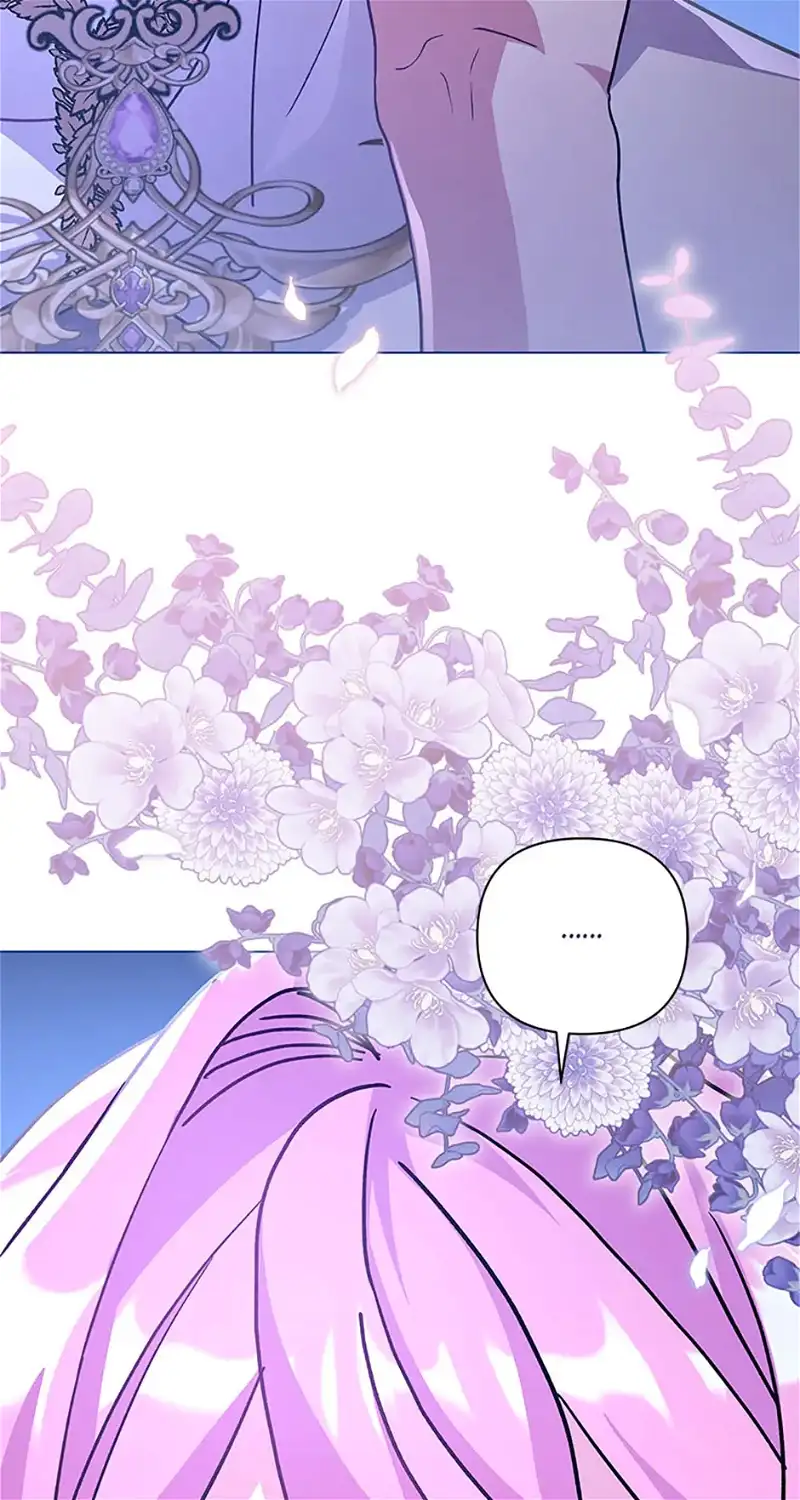 The Obsessive Second Male Lead Has Gone Wild chapter 38 page 2
