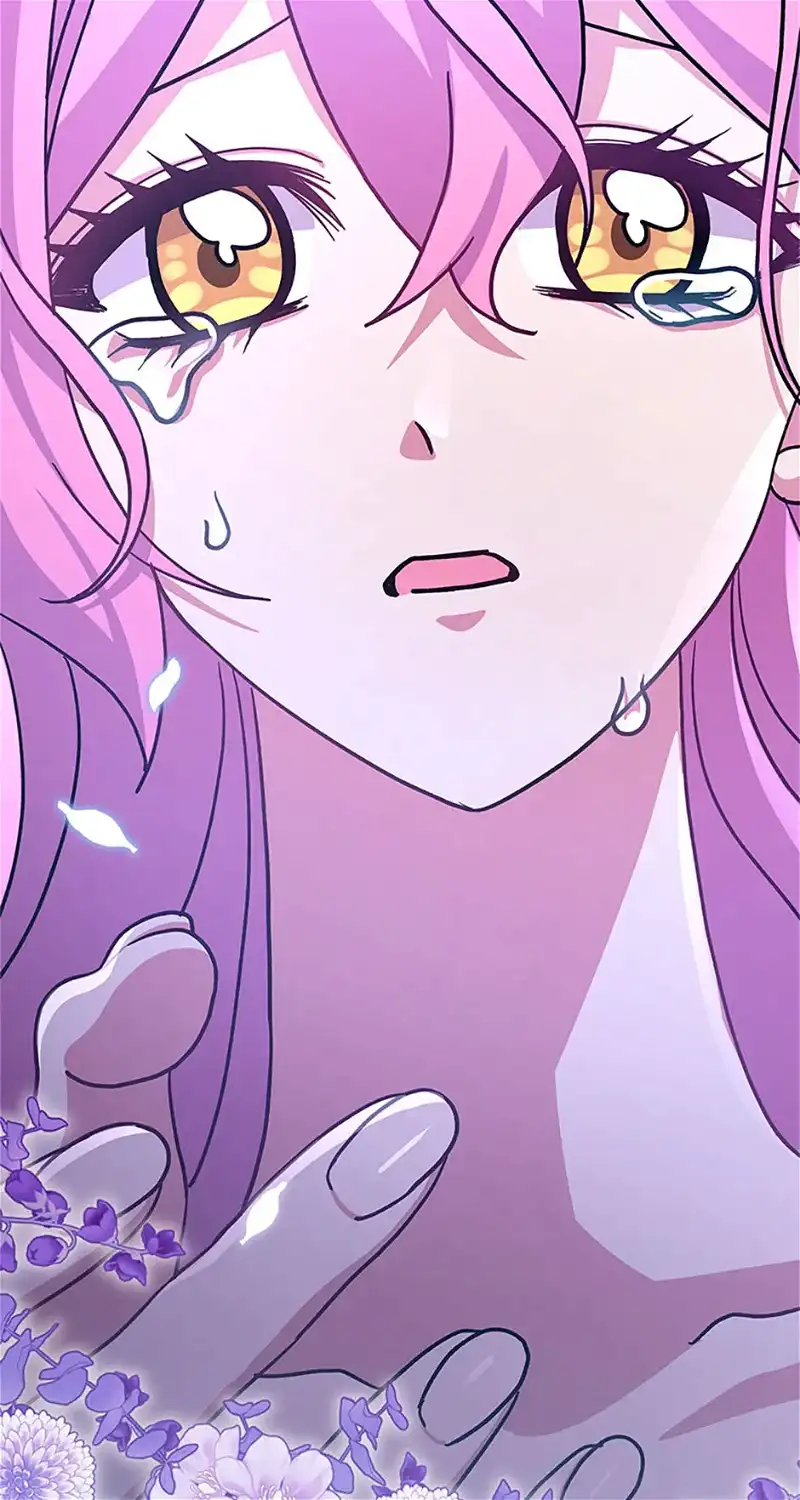 The Obsessive Second Male Lead Has Gone Wild chapter 38 page 3