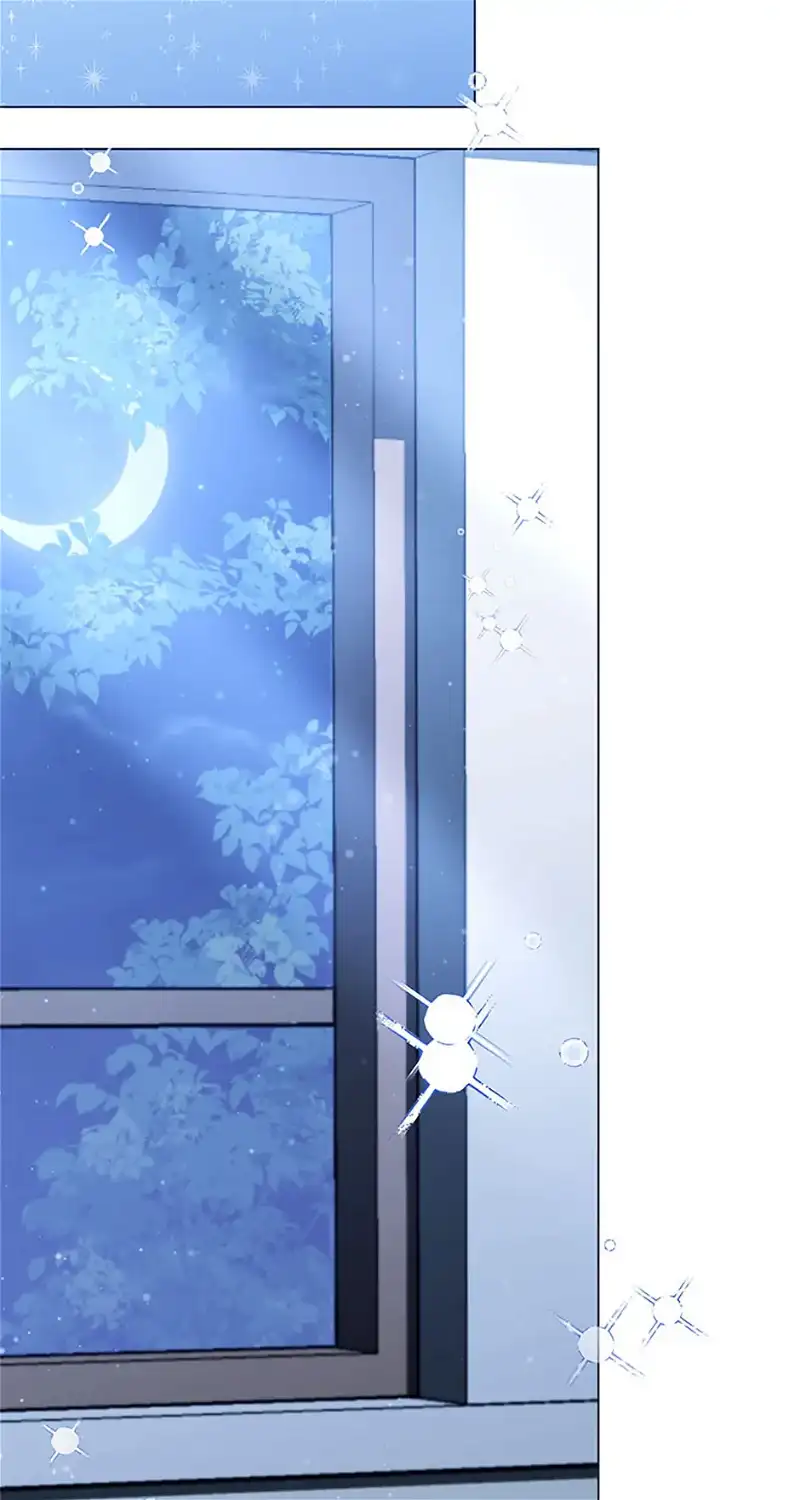 The Obsessive Second Male Lead Has Gone Wild chapter 38 page 7