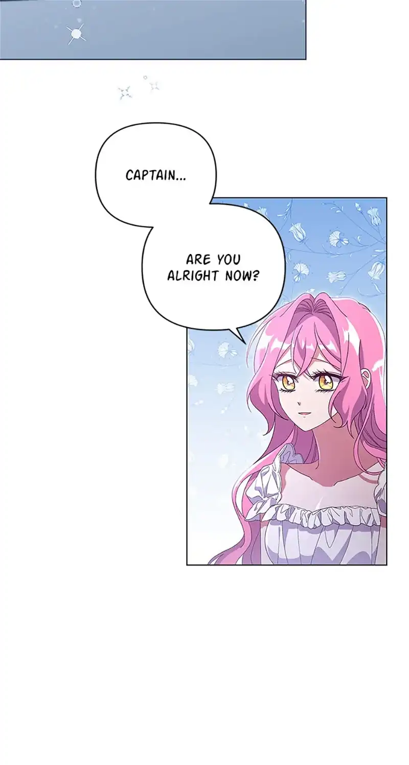 The Obsessive Second Male Lead Has Gone Wild chapter 38 page 8