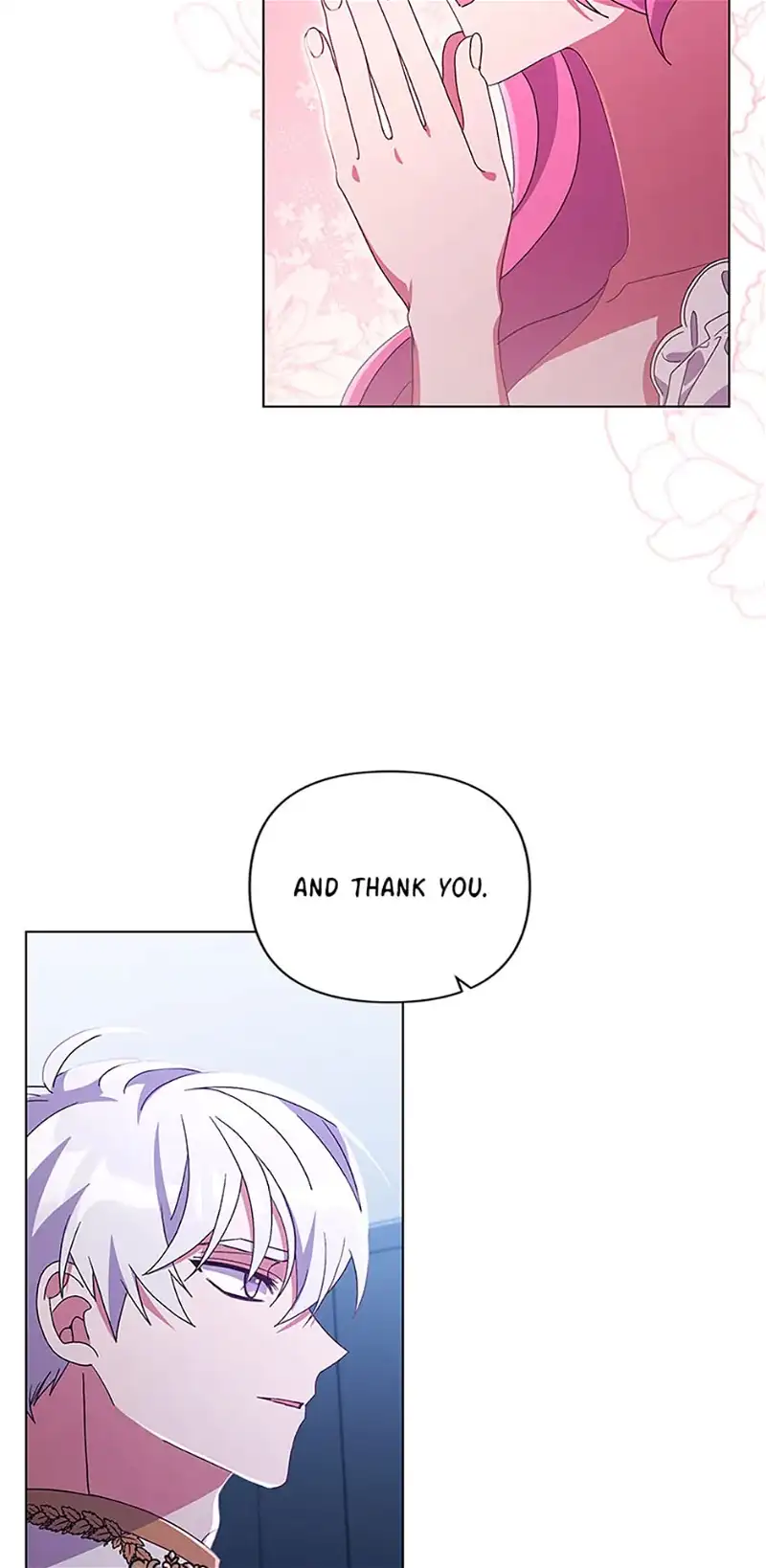 The Obsessive Second Male Lead Has Gone Wild chapter 38 page 10