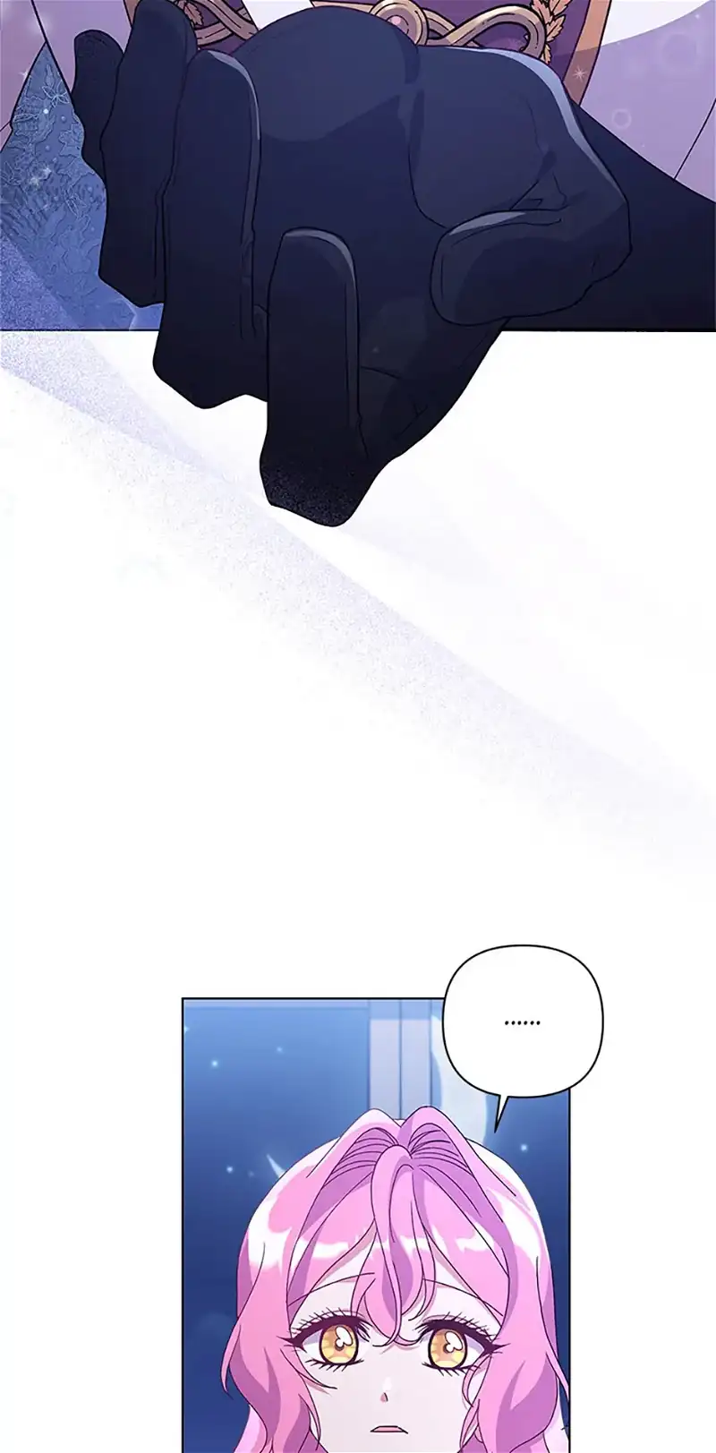 The Obsessive Second Male Lead Has Gone Wild chapter 38 page 18
