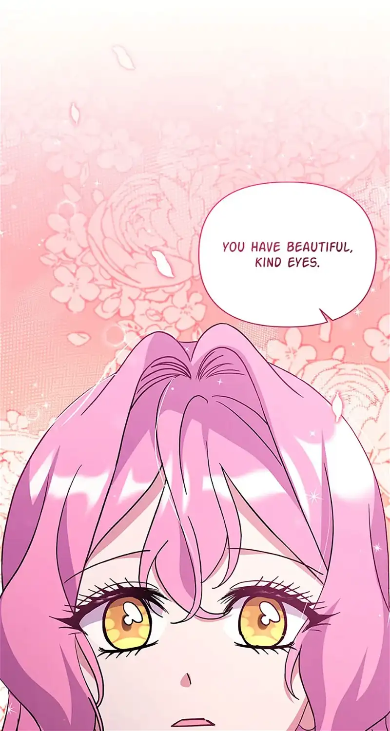The Obsessive Second Male Lead Has Gone Wild chapter 38 page 39