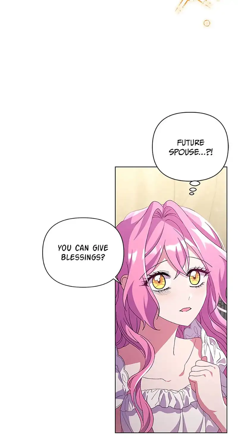 The Obsessive Second Male Lead Has Gone Wild chapter 38 page 44