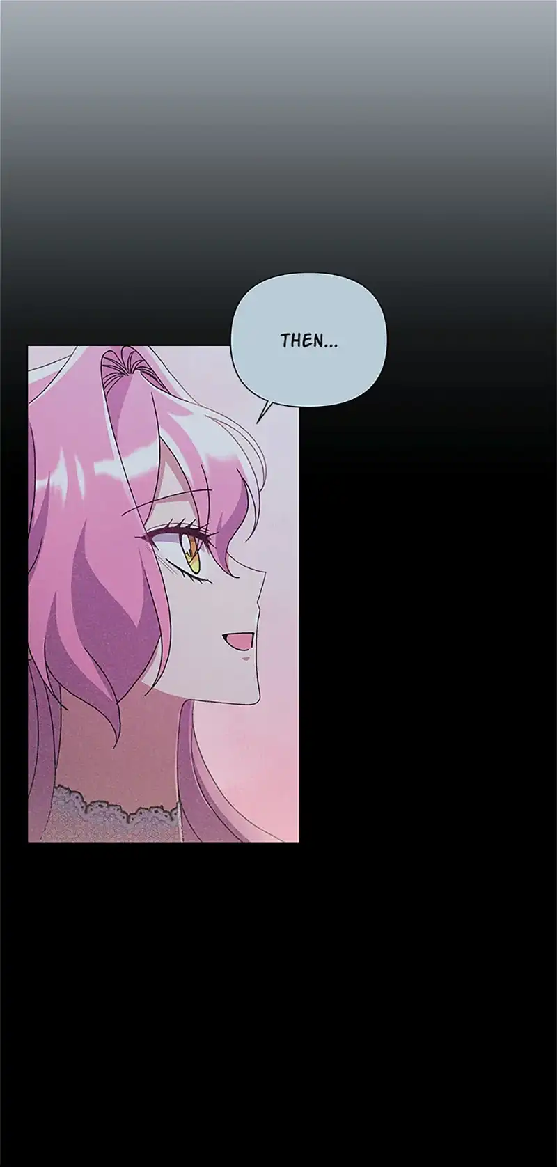 The Obsessive Second Male Lead Has Gone Wild chapter 38 page 51