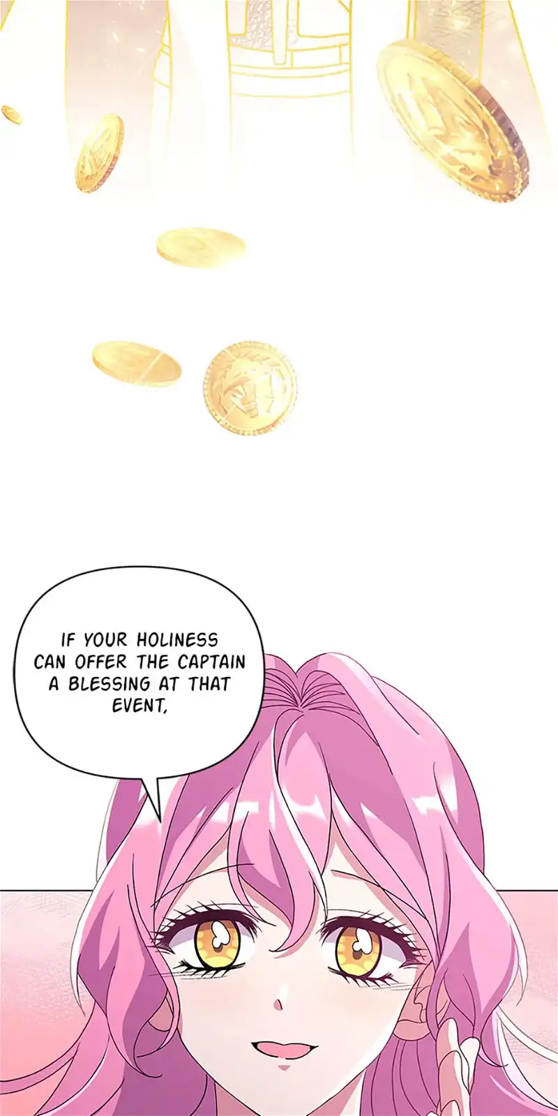 The Obsessive Second Male Lead Has Gone Wild chapter 38 page 54