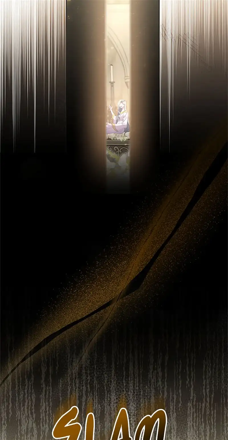 The Obsessive Second Male Lead Has Gone Wild chapter 38 page 65