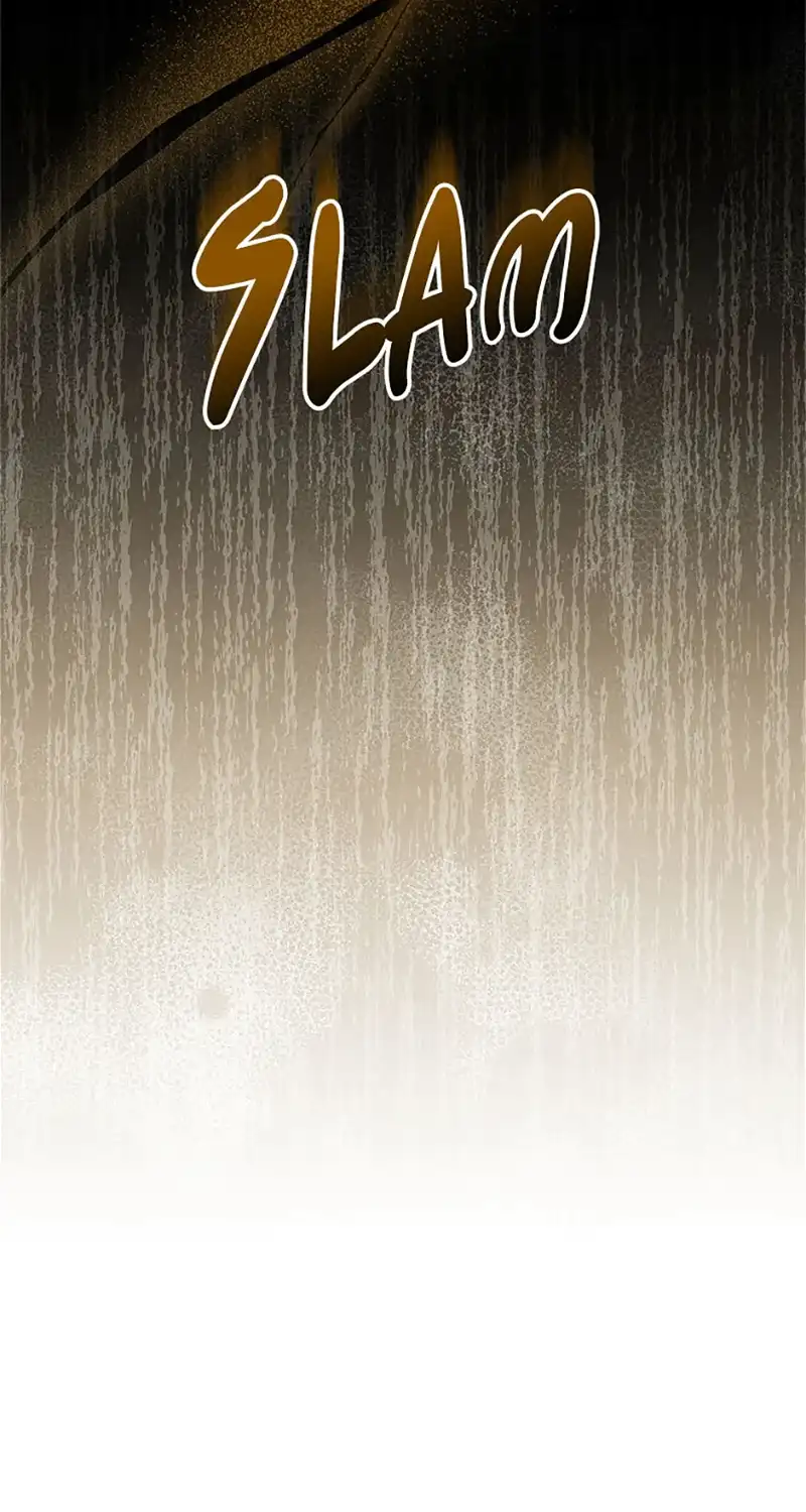 The Obsessive Second Male Lead Has Gone Wild chapter 39 page 4