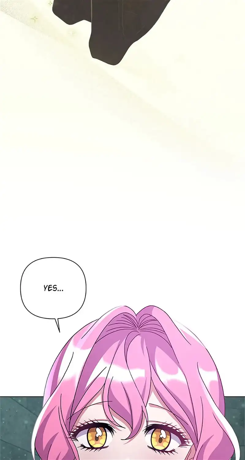 The Obsessive Second Male Lead Has Gone Wild chapter 39 page 11