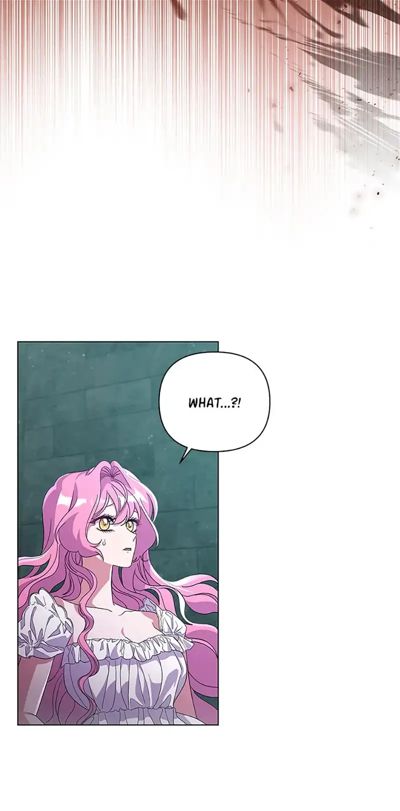 The Obsessive Second Male Lead Has Gone Wild chapter 39 page 19
