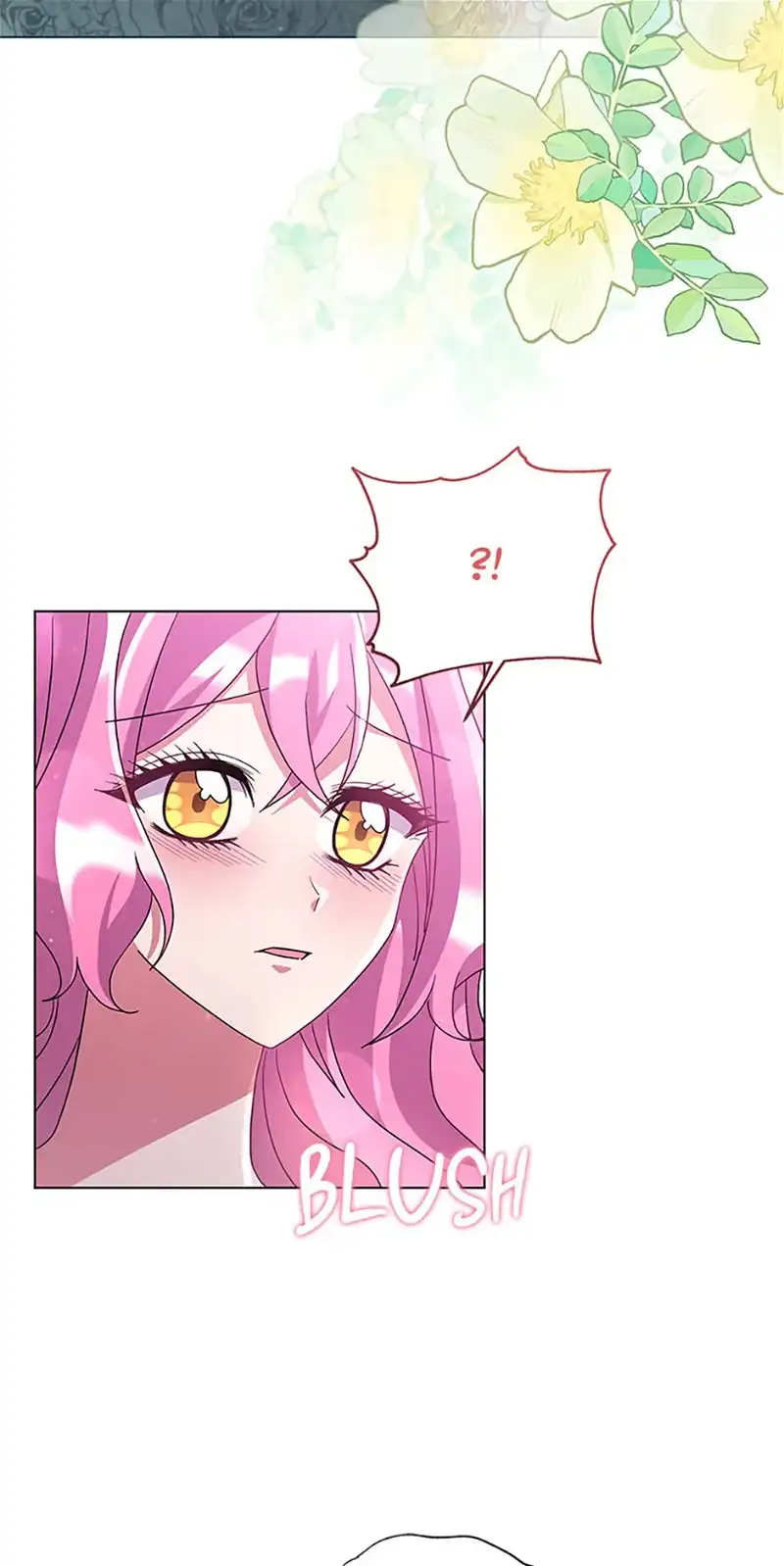 The Obsessive Second Male Lead Has Gone Wild chapter 39 page 27