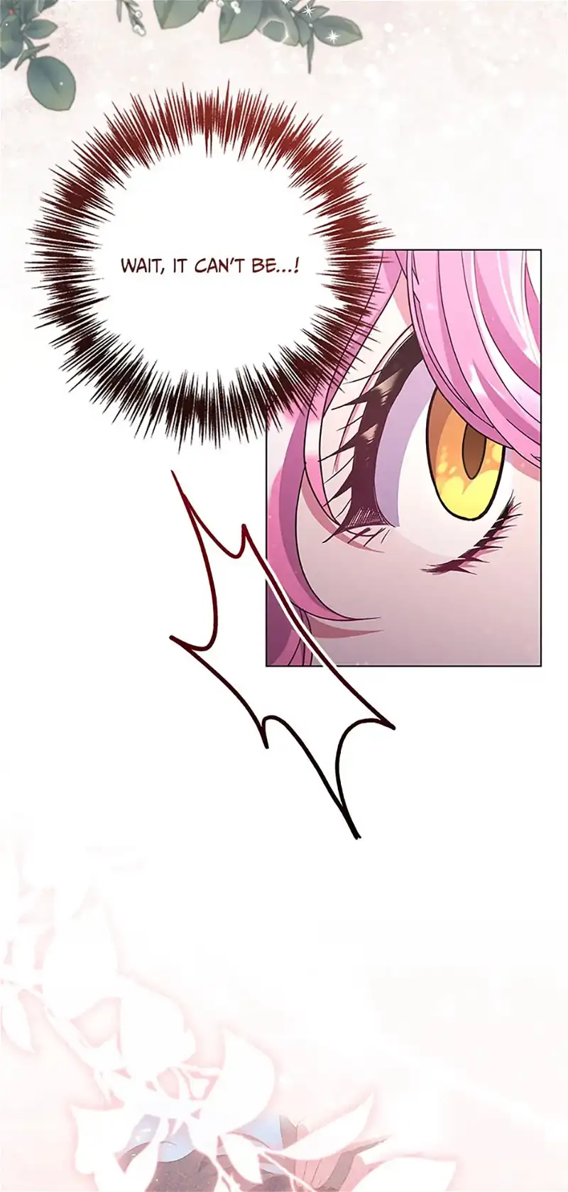 The Obsessive Second Male Lead Has Gone Wild chapter 39 page 33