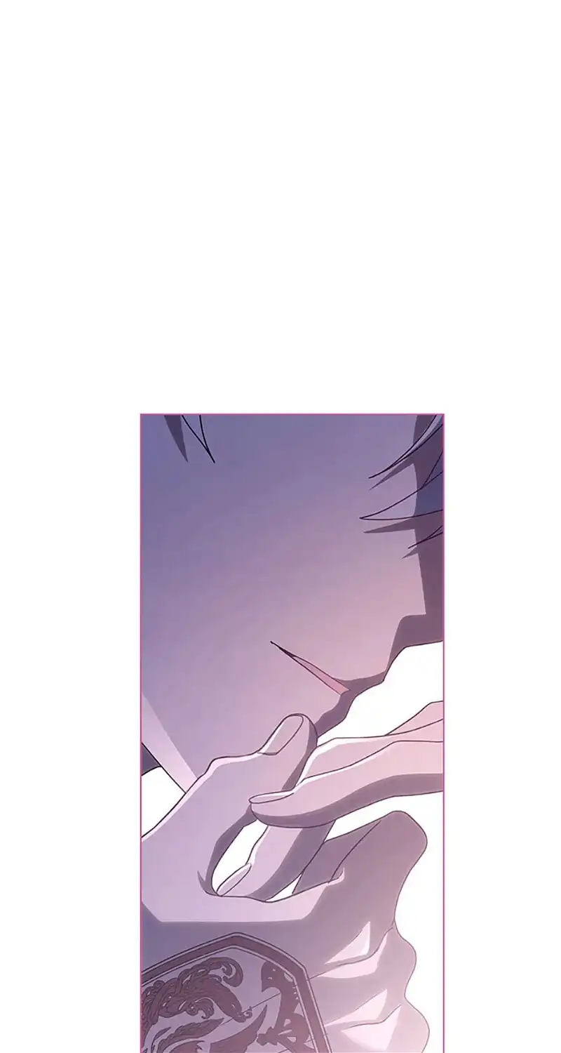 The Obsessive Second Male Lead Has Gone Wild chapter 39 page 49