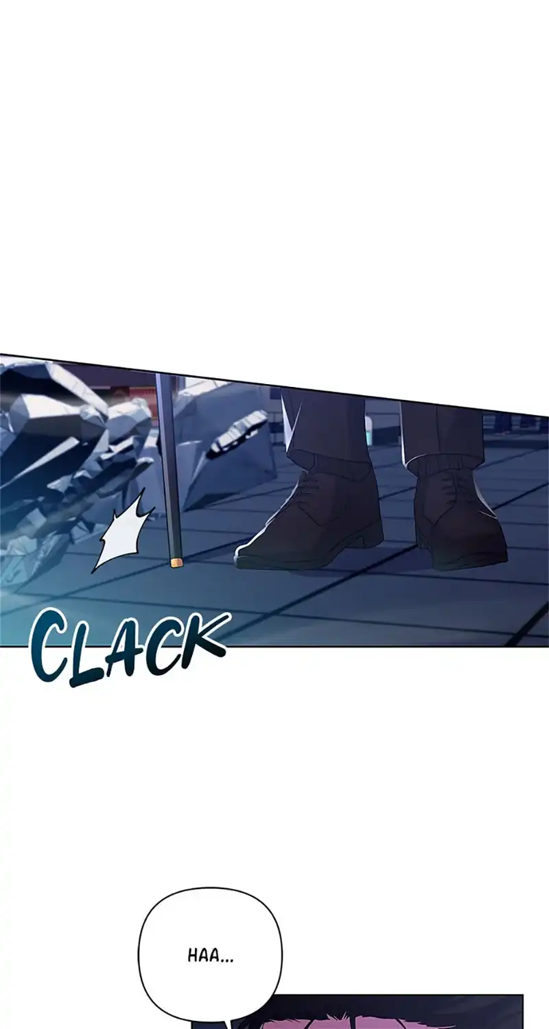 The Obsessive Second Male Lead Has Gone Wild chapter 39 page 54