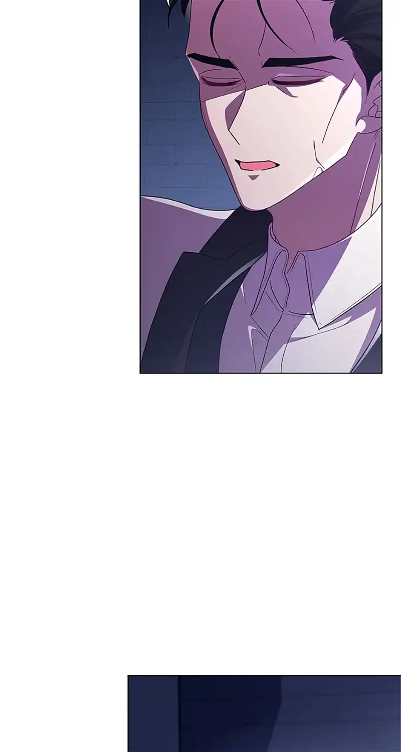 The Obsessive Second Male Lead Has Gone Wild chapter 39 page 55