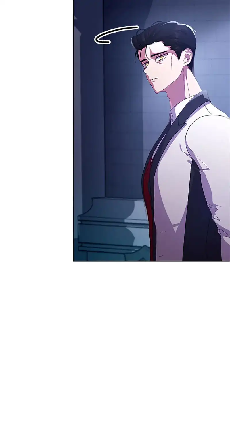 The Obsessive Second Male Lead Has Gone Wild chapter 39 page 56