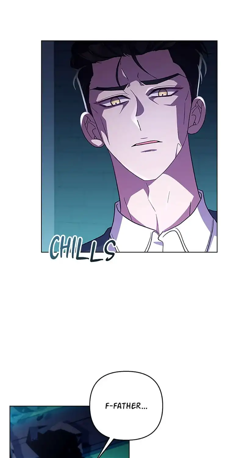The Obsessive Second Male Lead Has Gone Wild chapter 39 page 59