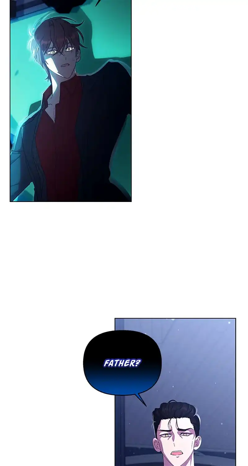 The Obsessive Second Male Lead Has Gone Wild chapter 39 page 60