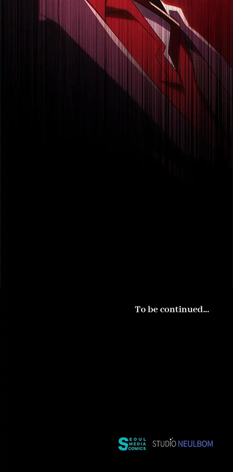The Obsessive Second Male Lead Has Gone Wild chapter 39 page 66