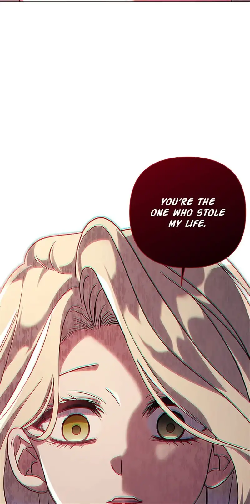 The Obsessive Second Male Lead Has Gone Wild chapter 40 page 30