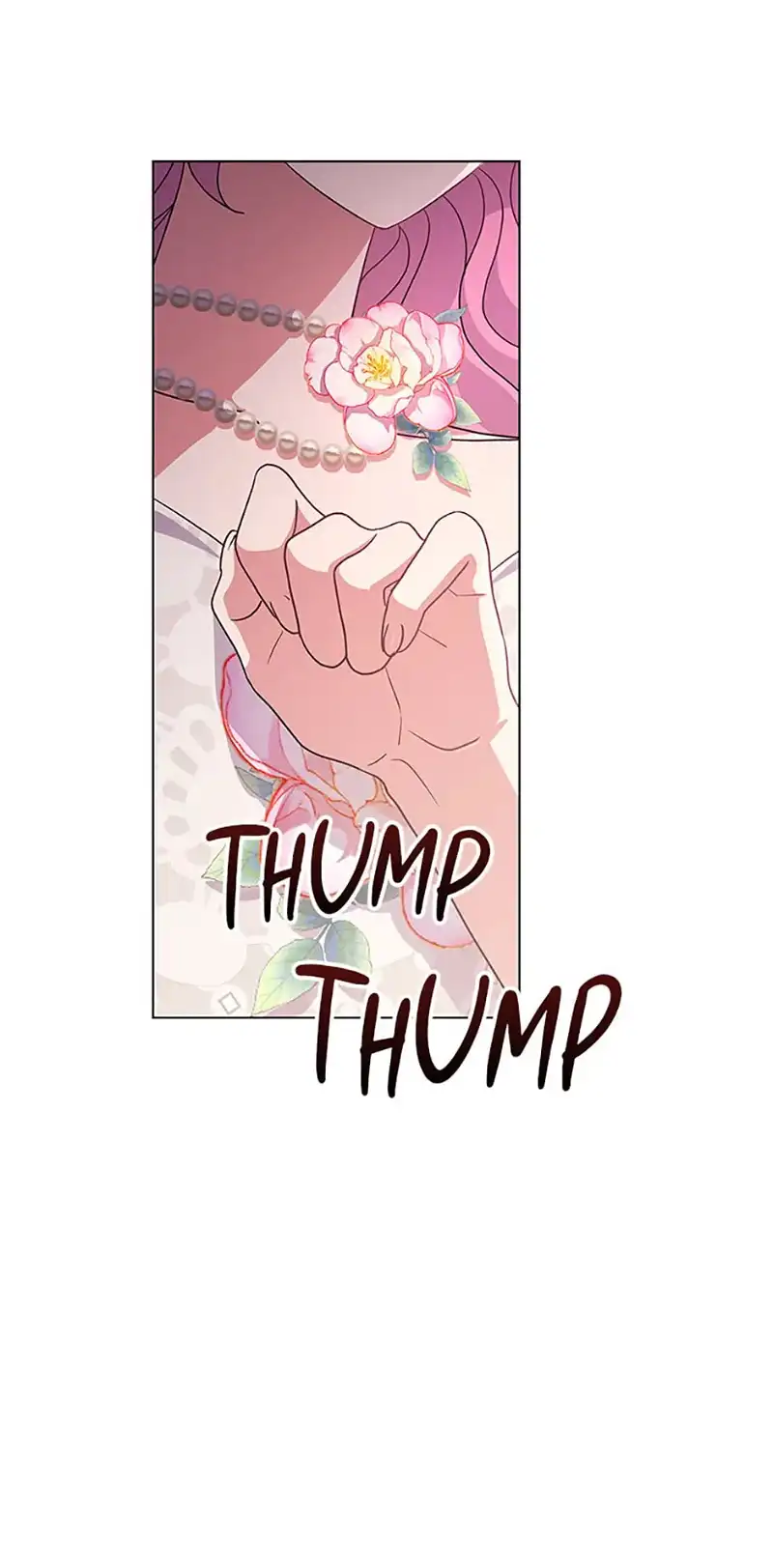 The Obsessive Second Male Lead Has Gone Wild chapter 40 page 50