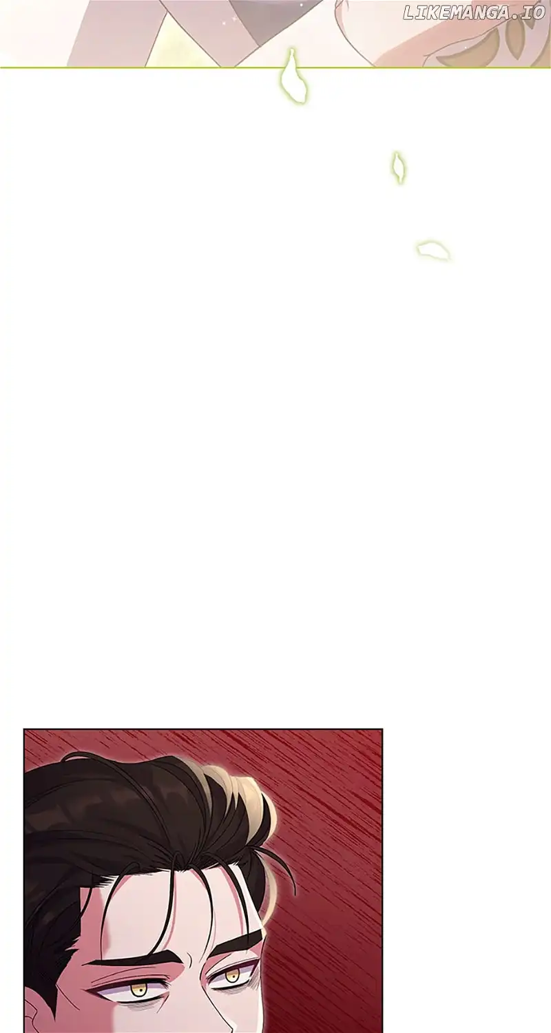 The Obsessive Second Male Lead Has Gone Wild chapter 41 page 3