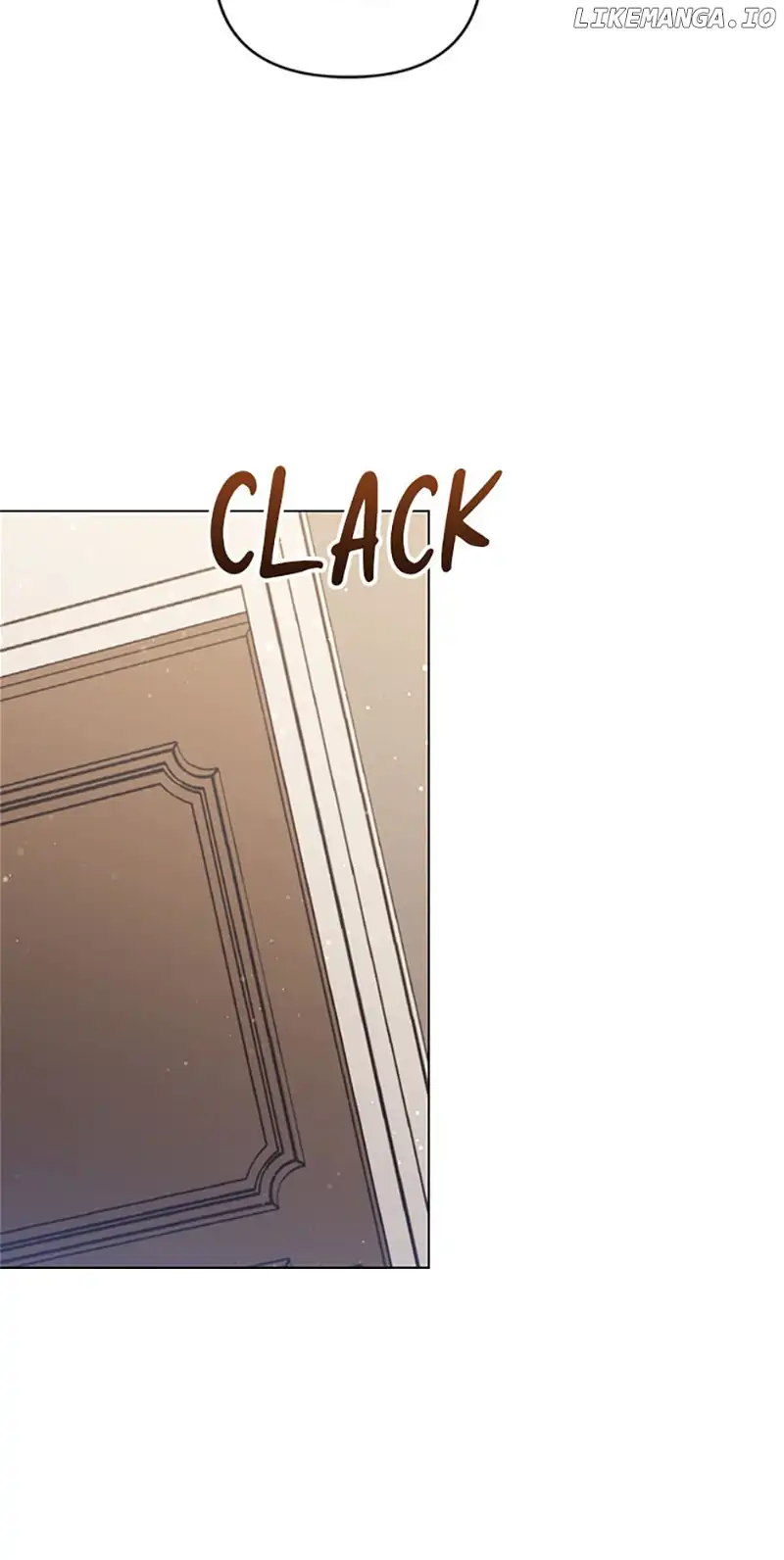 The Obsessive Second Male Lead Has Gone Wild chapter 41 page 48