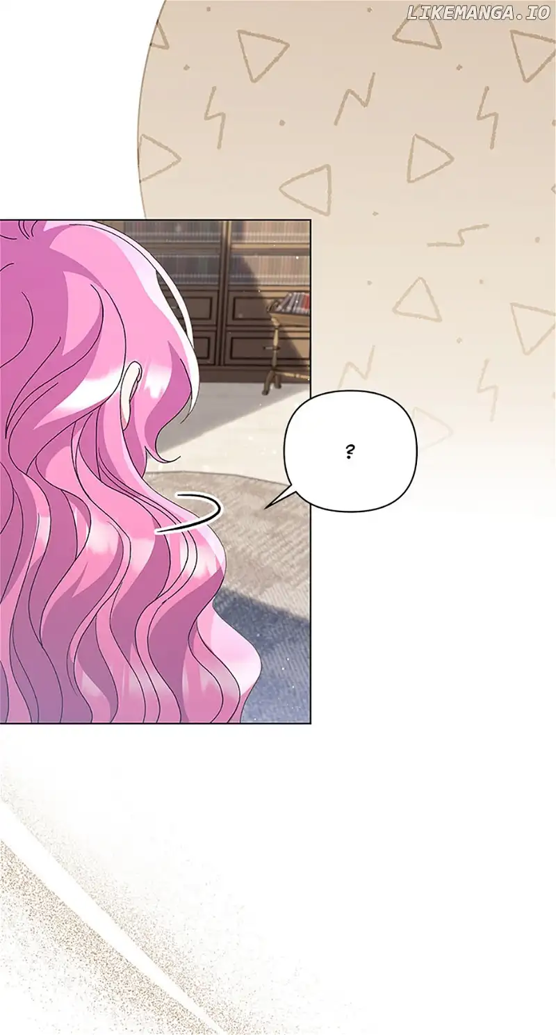 The Obsessive Second Male Lead Has Gone Wild chapter 42 page 18