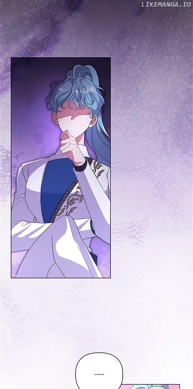The Obsessive Second Male Lead Has Gone Wild chapter 46 page 60
