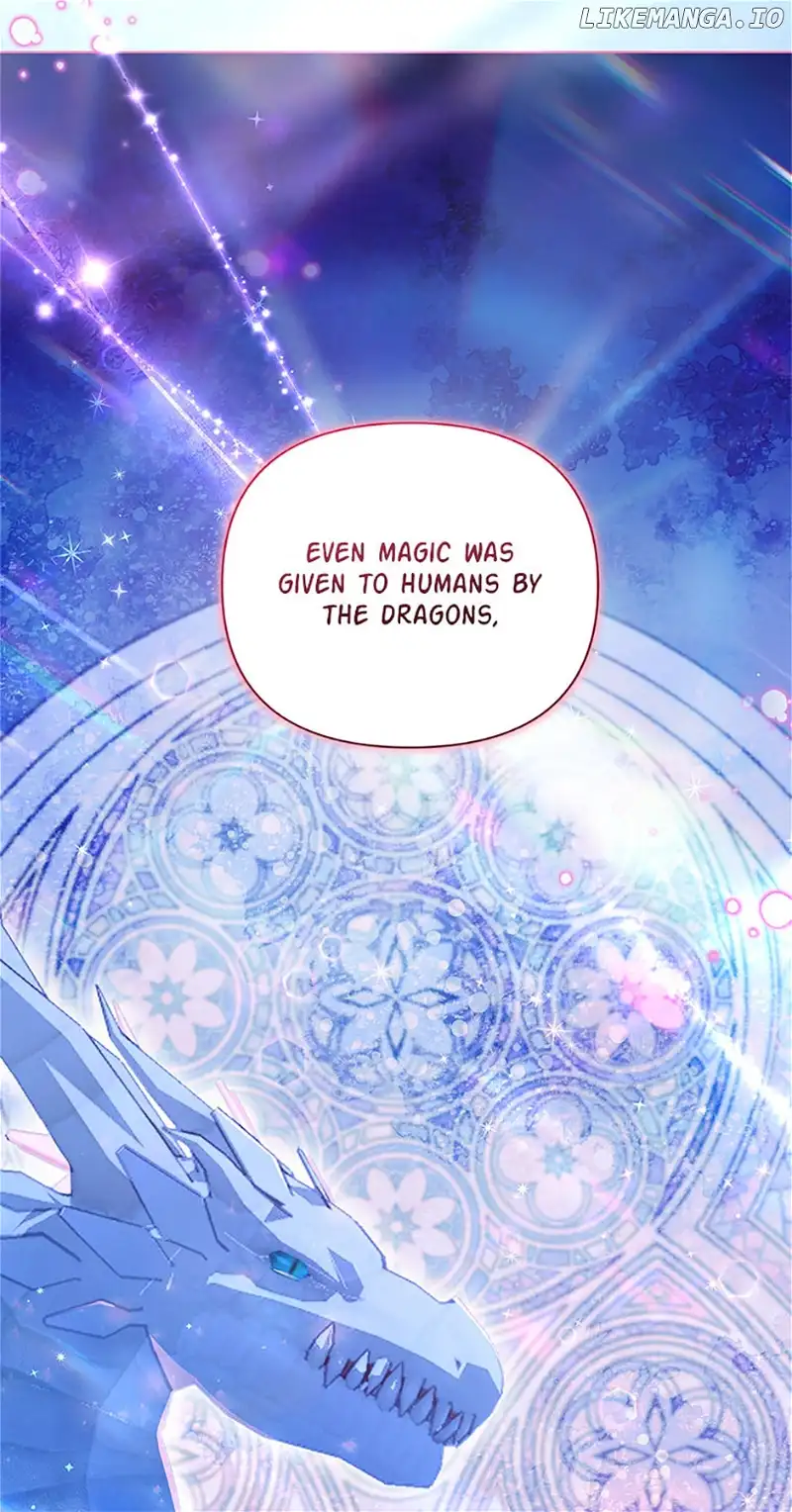 The Obsessive Second Male Lead Has Gone Wild chapter 47 page 13