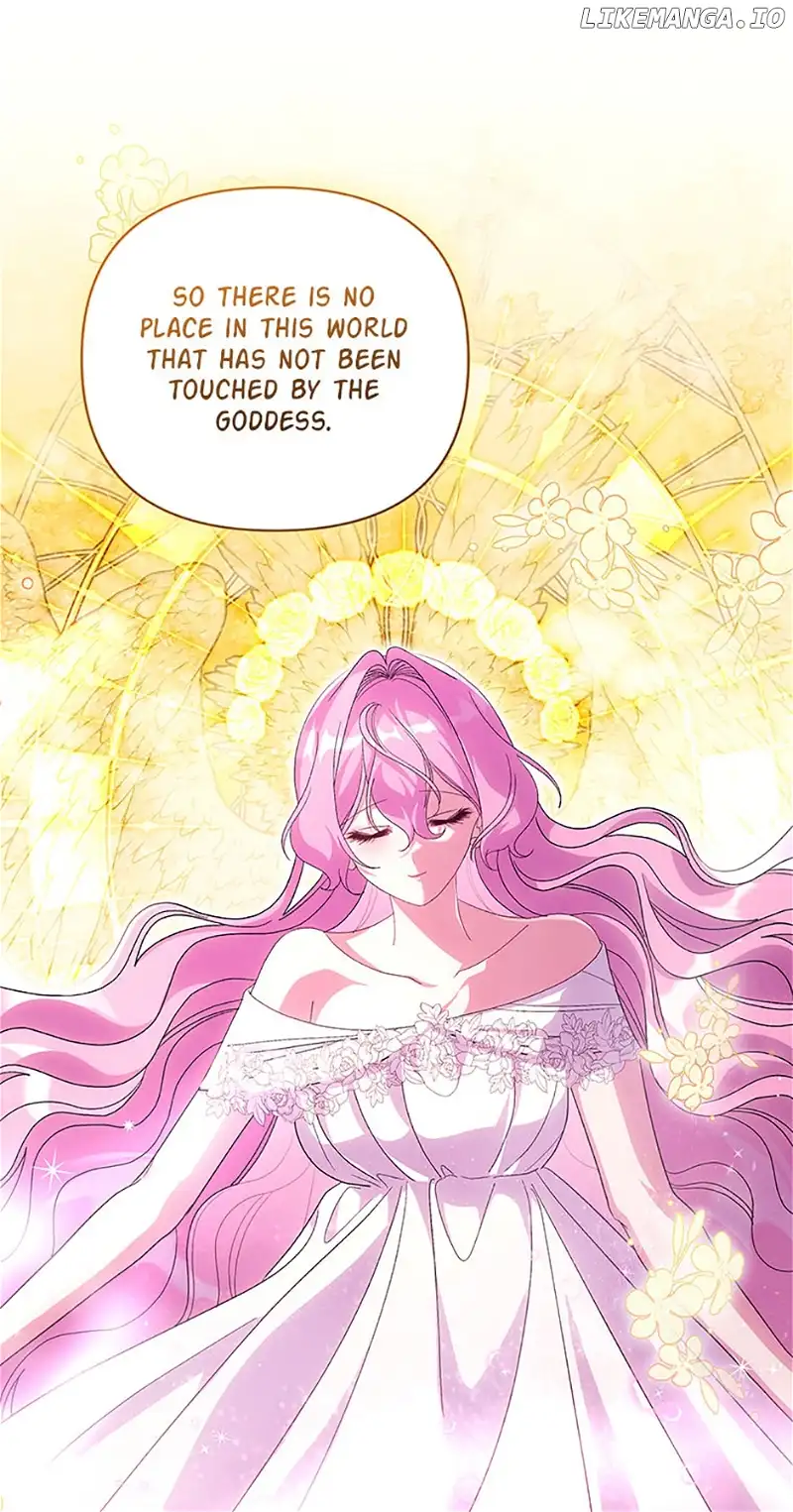 The Obsessive Second Male Lead Has Gone Wild chapter 47 page 15