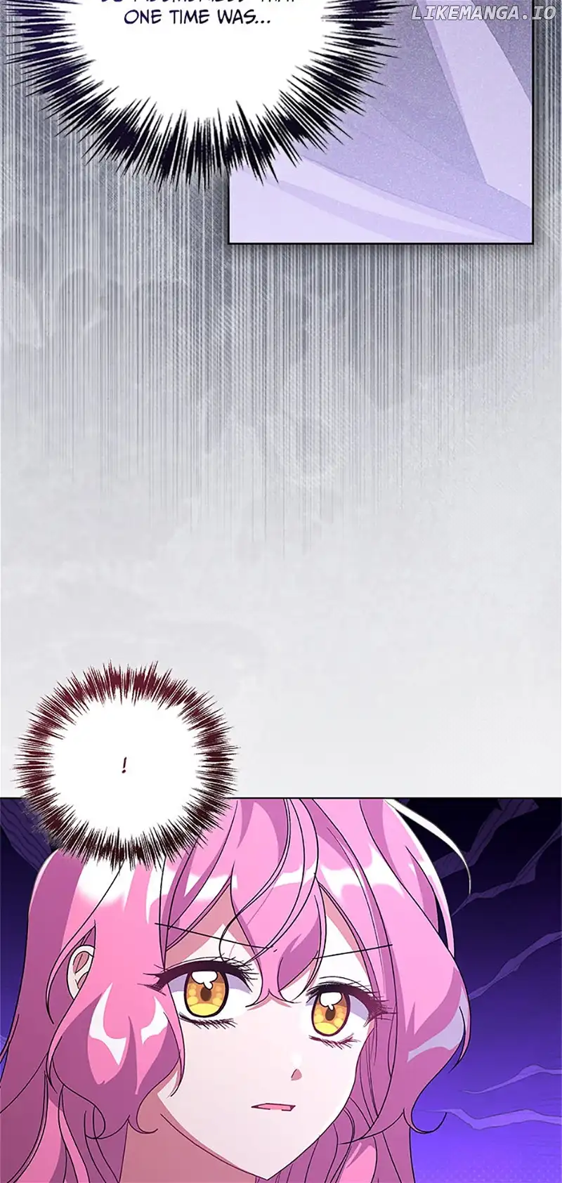 The Obsessive Second Male Lead Has Gone Wild chapter 47 page 27