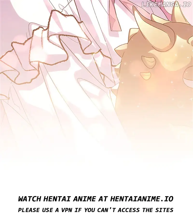 The Obsessive Second Male Lead Has Gone Wild chapter 47 page 72