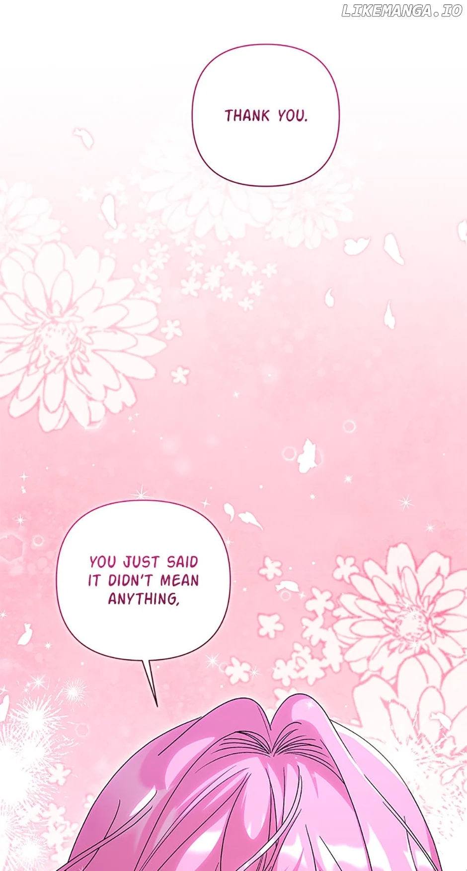 The Obsessive Second Male Lead Has Gone Wild chapter 48 page 10