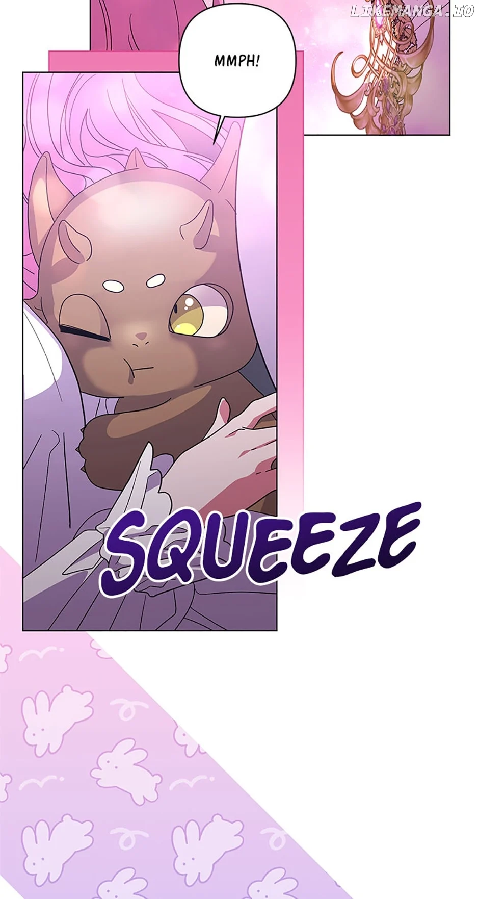 The Obsessive Second Male Lead Has Gone Wild chapter 48 page 24