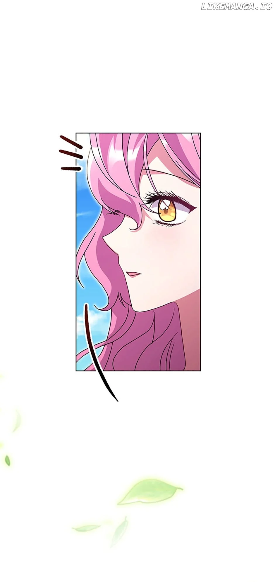 The Obsessive Second Male Lead Has Gone Wild chapter 48 page 66