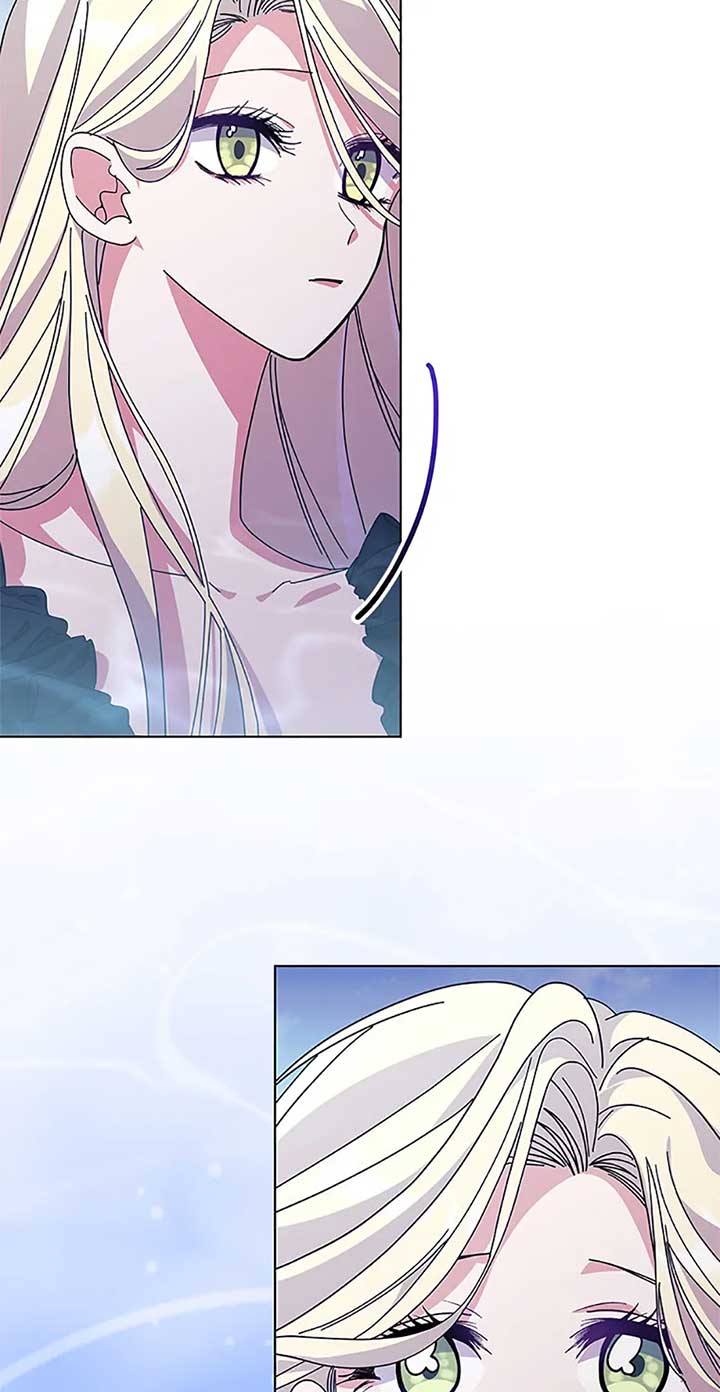 The Obsessive Second Male Lead Has Gone Wild chapter 49 page 3