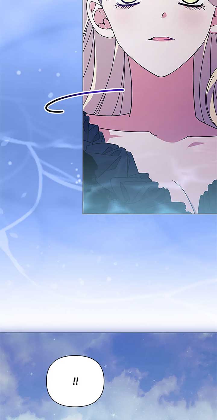 The Obsessive Second Male Lead Has Gone Wild chapter 49 page 4
