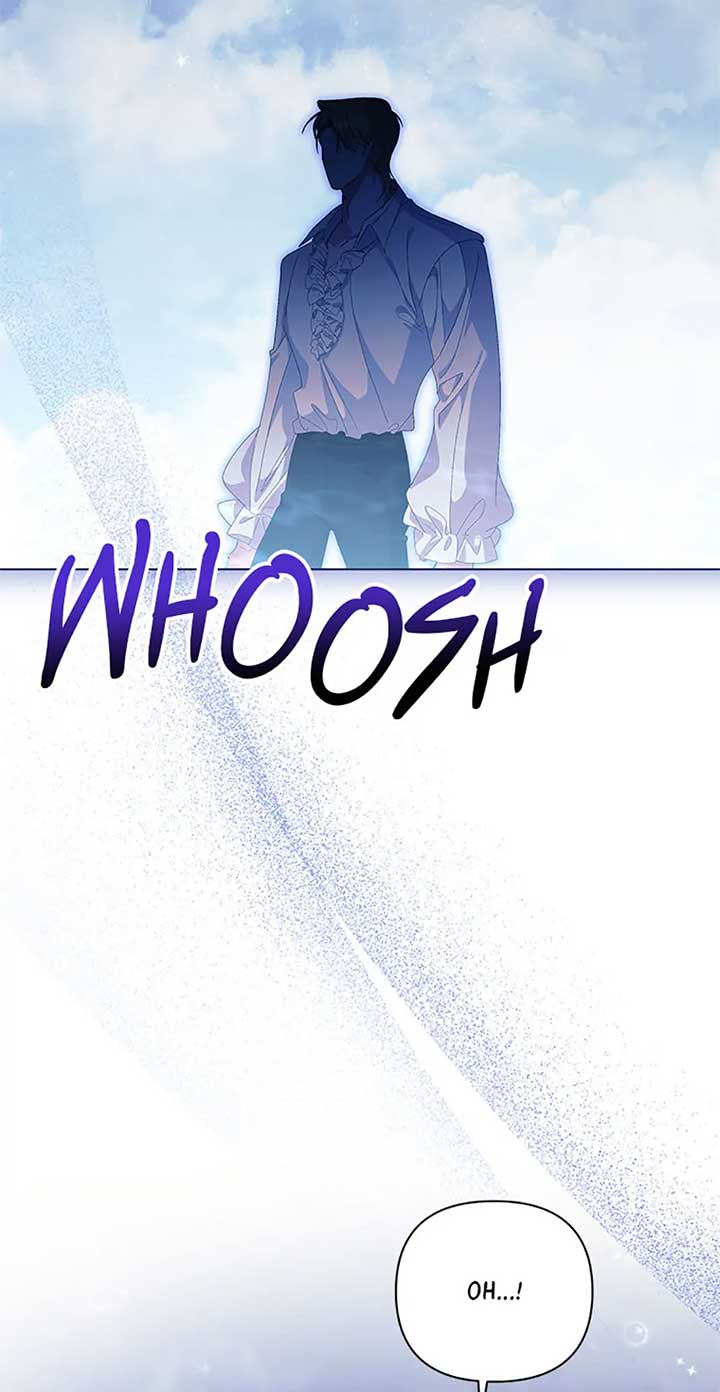 The Obsessive Second Male Lead Has Gone Wild chapter 49 page 5