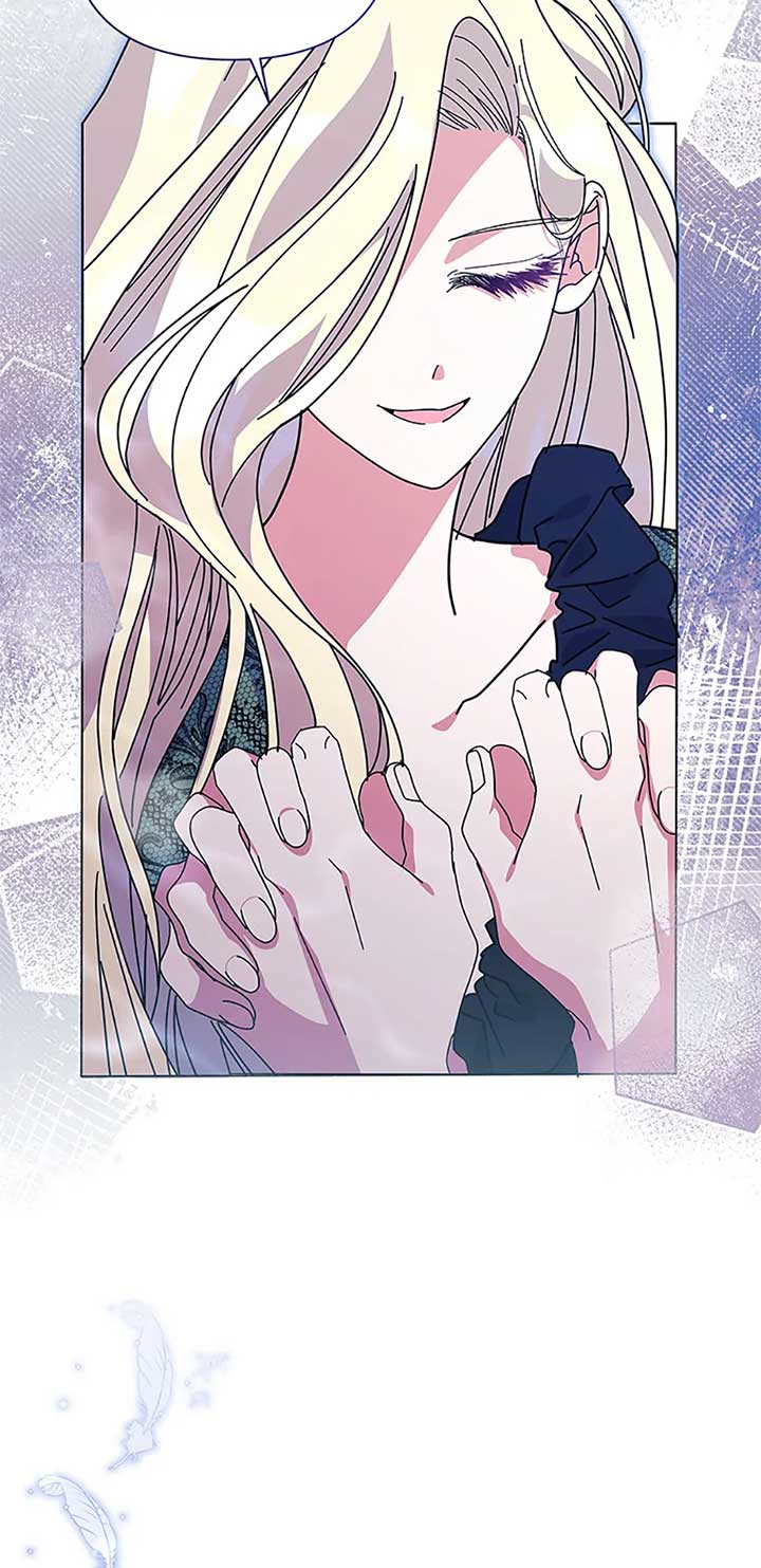 The Obsessive Second Male Lead Has Gone Wild chapter 49 page 11