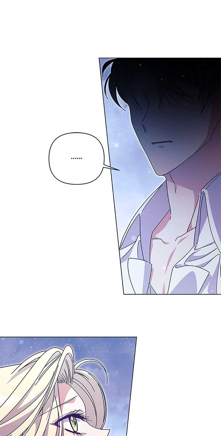 The Obsessive Second Male Lead Has Gone Wild chapter 49 page 13