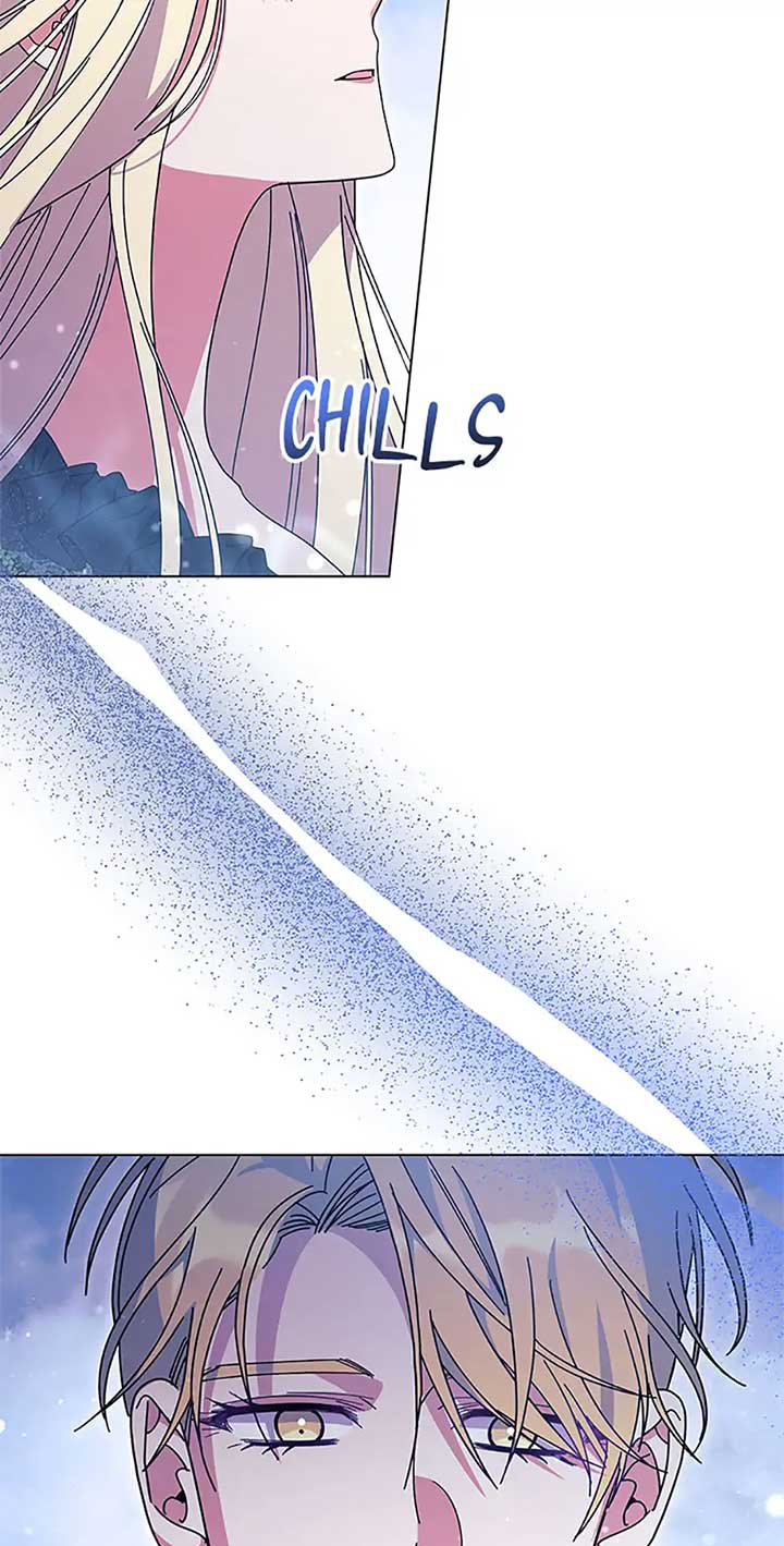 The Obsessive Second Male Lead Has Gone Wild chapter 49 page 14