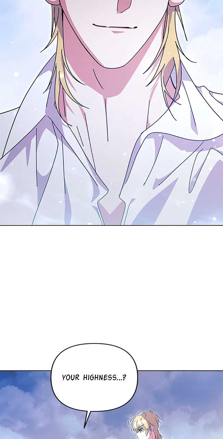 The Obsessive Second Male Lead Has Gone Wild chapter 49 page 15