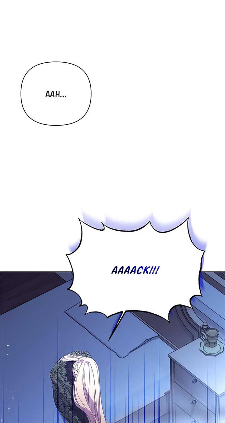 The Obsessive Second Male Lead Has Gone Wild chapter 49 page 27