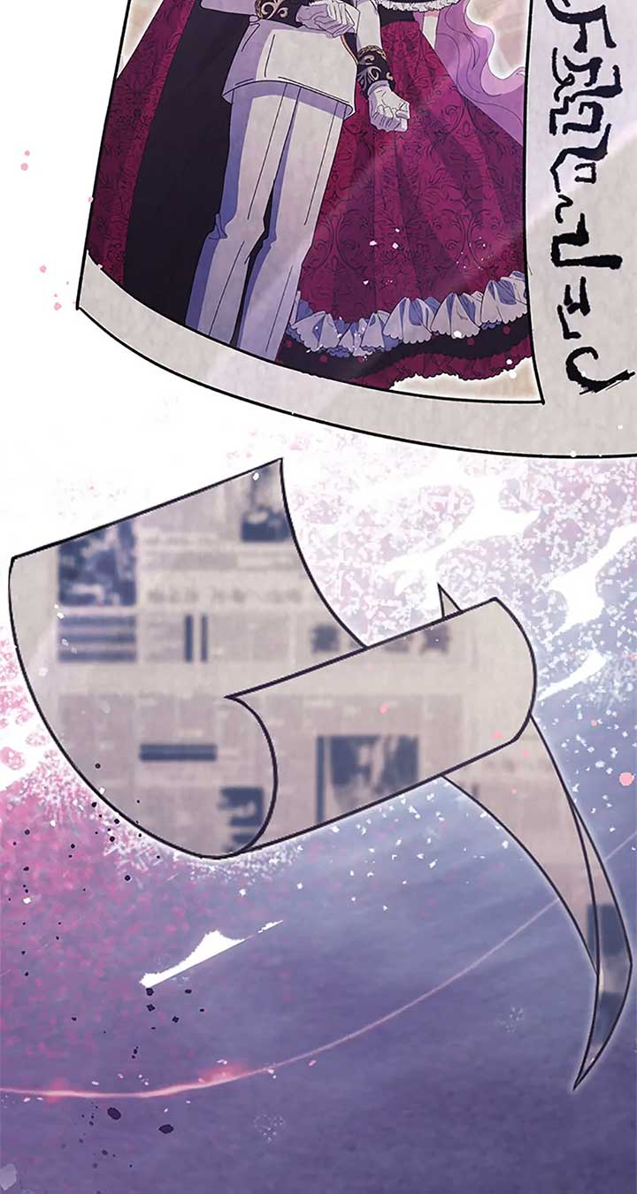 The Obsessive Second Male Lead Has Gone Wild chapter 49 page 31